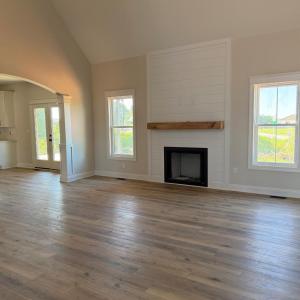 Photo #6 of 1070 Bradford Crossing Place, Goode, VA 0.7 acres