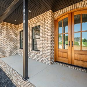 Photo #8 of 1070 Bradford Crossing Place, Goode, VA 0.7 acres