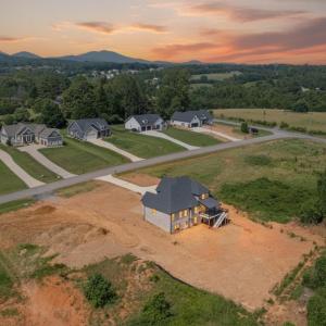Photo #68 of 1070 Bradford Crossing Place, Goode, VA 0.7 acres