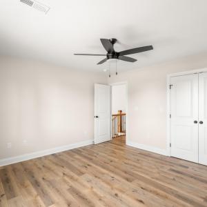 Photo #43 of 1070 Bradford Crossing Place, Goode, VA 0.7 acres