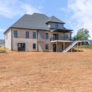 Photo #11 of 1070 Bradford Crossing Place, Goode, VA 0.7 acres