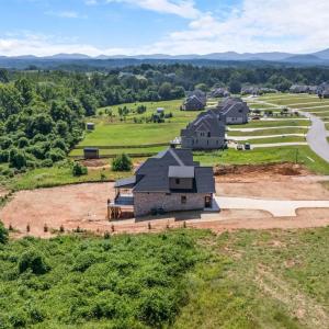 Photo #67 of 1070 Bradford Crossing Place, Goode, VA 0.7 acres