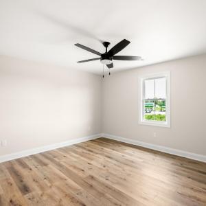 Photo #39 of 1070 Bradford Crossing Place, Goode, VA 0.7 acres