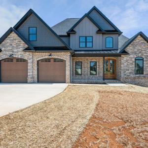 Photo #2 of 1070 Bradford Crossing Place, Goode, VA 0.7 acres