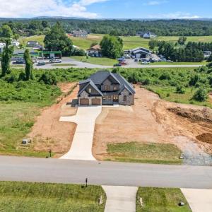Photo #65 of 1070 Bradford Crossing Place, Goode, VA 0.7 acres
