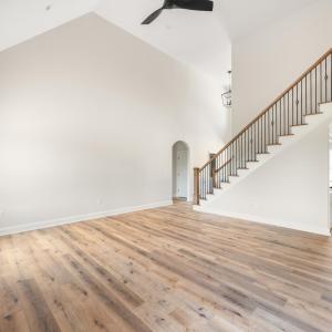 Photo #26 of 1070 Bradford Crossing Place, Goode, VA 0.7 acres
