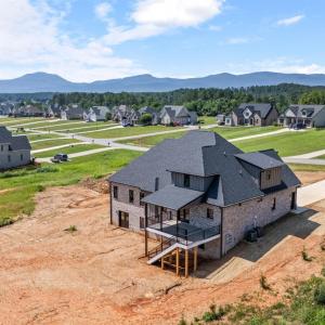 Photo #72 of 1070 Bradford Crossing Place, Goode, VA 0.7 acres
