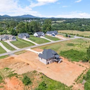 Photo #69 of 1070 Bradford Crossing Place, Goode, VA 0.7 acres