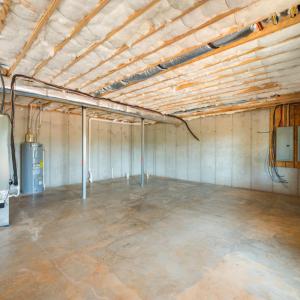 Photo #57 of 1070 Bradford Crossing Place, Goode, VA 0.7 acres