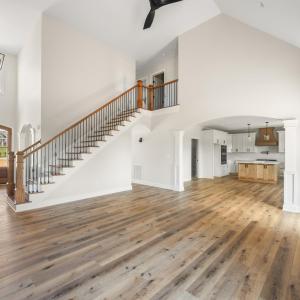 Photo #24 of 1070 Bradford Crossing Place, Goode, VA 0.7 acres