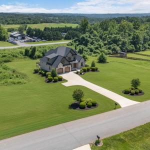 Photo #71 of 1070 Bradford Crossing Place, Goode, VA 0.7 acres