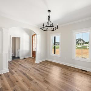 Photo #19 of 1070 Bradford Crossing Place, Goode, VA 0.7 acres
