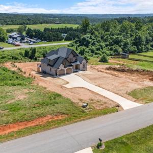 Photo #70 of 1070 Bradford Crossing Place, Goode, VA 0.7 acres