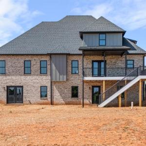 Photo #10 of 1070 Bradford Crossing Place, Goode, VA 0.7 acres