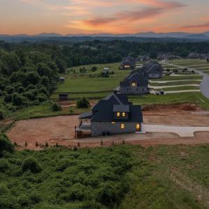 Photo #64 of 1070 Bradford Crossing Place, Goode, VA 0.7 acres
