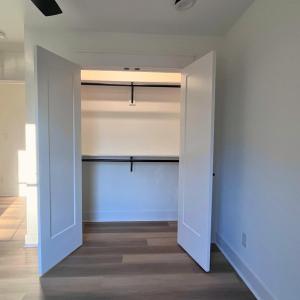 Photo #35 of 161 Luke Court, Rustburg, VA 0.0 acres