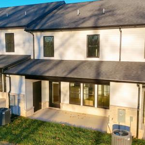 Photo #19 of 161 Luke Court, Rustburg, VA 0.0 acres