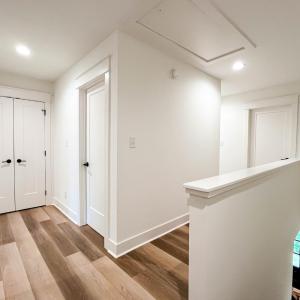 Photo #24 of 161 Luke Court, Rustburg, VA 0.0 acres