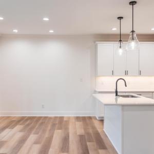 Photo #11 of 161 Luke Court, Rustburg, VA 0.0 acres