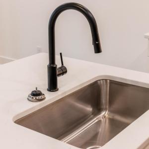 Photo #7 of 161 Luke Court, Rustburg, VA 0.0 acres