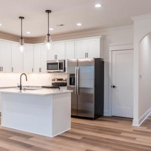 Photo #6 of 161 Luke Court, Rustburg, VA 0.0 acres