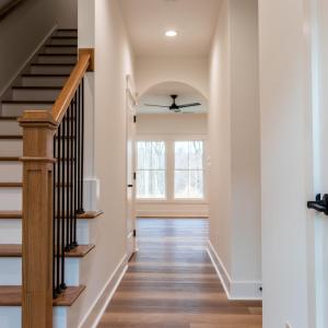 Photo #2 of 161 Luke Court, Rustburg, VA 0.0 acres