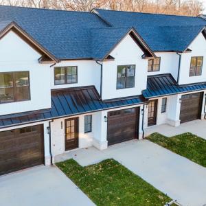 Photo #1 of 161 Luke Court, Rustburg, VA 0.0 acres