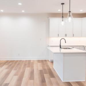 Photo #13 of 161 Luke Court, Rustburg, VA 0.0 acres