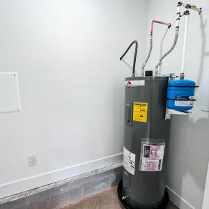 Photo #44 of 161 Luke Court, Rustburg, VA 0.0 acres