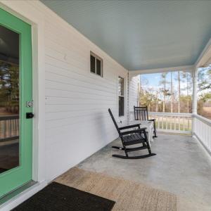 Photo #31 of 627 Hat Creek Road, Brookneal, VA 112.2 acres