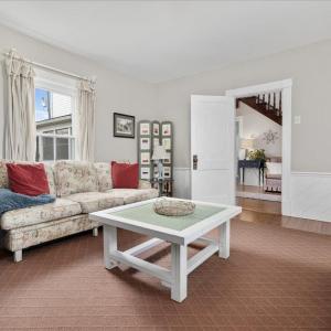 Photo #37 of 627 Hat Creek Road, Brookneal, VA 112.2 acres