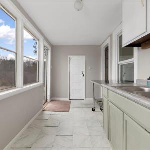 Photo #41 of 627 Hat Creek Road, Brookneal, VA 112.2 acres