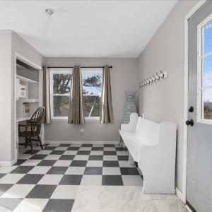 Photo #53 of 627 Hat Creek Road, Brookneal, VA 112.2 acres