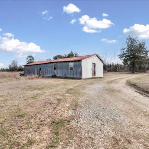 Photo #25 of 627 Hat Creek Road, Brookneal, VA 112.2 acres