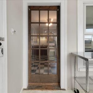 Photo #43 of 627 Hat Creek Road, Brookneal, VA 112.2 acres