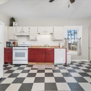 Photo #47 of 627 Hat Creek Road, Brookneal, VA 112.2 acres