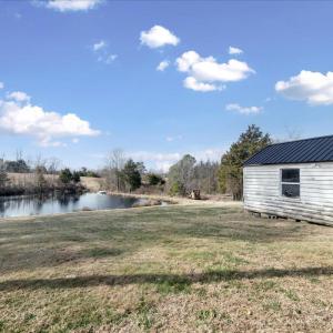 Photo #28 of 627 Hat Creek Road, Brookneal, VA 112.2 acres