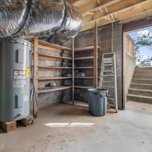 Photo #87 of 627 Hat Creek Road, Brookneal, VA 112.2 acres