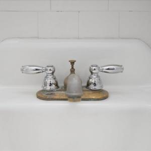 Photo #61 of 627 Hat Creek Road, Brookneal, VA 112.2 acres