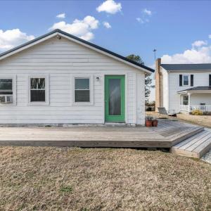 Photo #90 of 627 Hat Creek Road, Brookneal, VA 112.2 acres