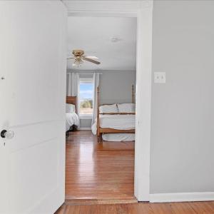 Photo #75 of 627 Hat Creek Road, Brookneal, VA 112.2 acres