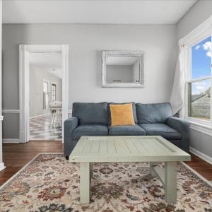 Photo #56 of 627 Hat Creek Road, Brookneal, VA 112.2 acres