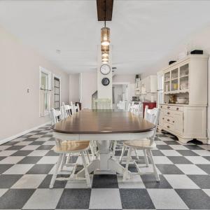 Photo #44 of 627 Hat Creek Road, Brookneal, VA 112.2 acres