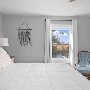 Photo #66 of 627 Hat Creek Road, Brookneal, VA 112.2 acres