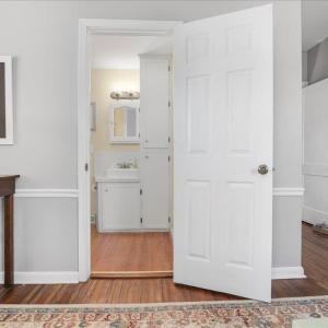 Photo #60 of 627 Hat Creek Road, Brookneal, VA 112.2 acres