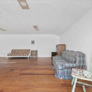 Photo #93 of 627 Hat Creek Road, Brookneal, VA 112.2 acres