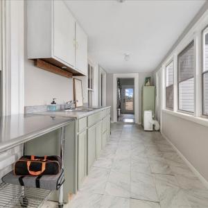 Photo #42 of 627 Hat Creek Road, Brookneal, VA 112.2 acres