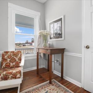 Photo #59 of 627 Hat Creek Road, Brookneal, VA 112.2 acres