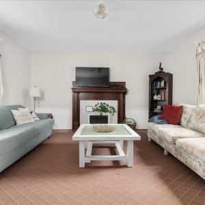 Photo #39 of 627 Hat Creek Road, Brookneal, VA 112.2 acres