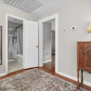 Photo #69 of 627 Hat Creek Road, Brookneal, VA 112.2 acres